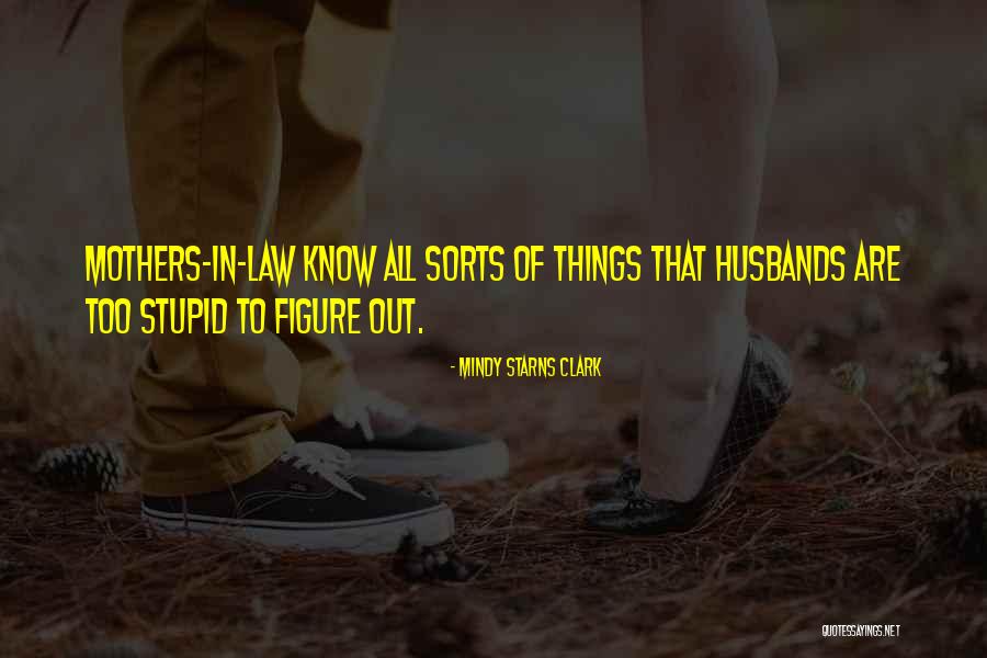 Mindy Starns Clark Quotes 991053 Mindy Starns Clark Quotes 991053