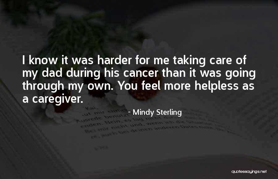 Mindy Sterling Quotes 147253 Mindy Sterling Quotes 147253