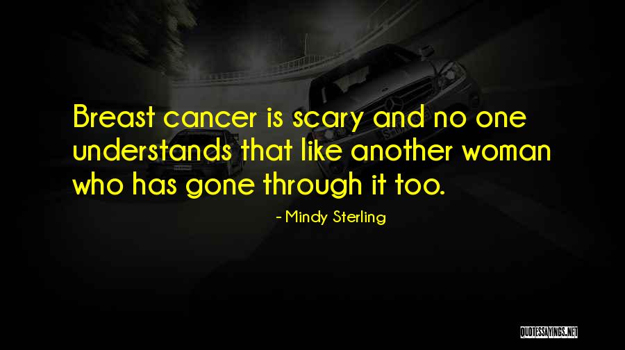 Mindy Sterling Quotes 1807348 Mindy Sterling Quotes 1807348