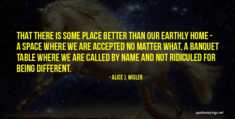 Mine And Tatsumi Quotes By Alice J. Wisler Mine And Tatsumi Quotes By Alice J. Wisler