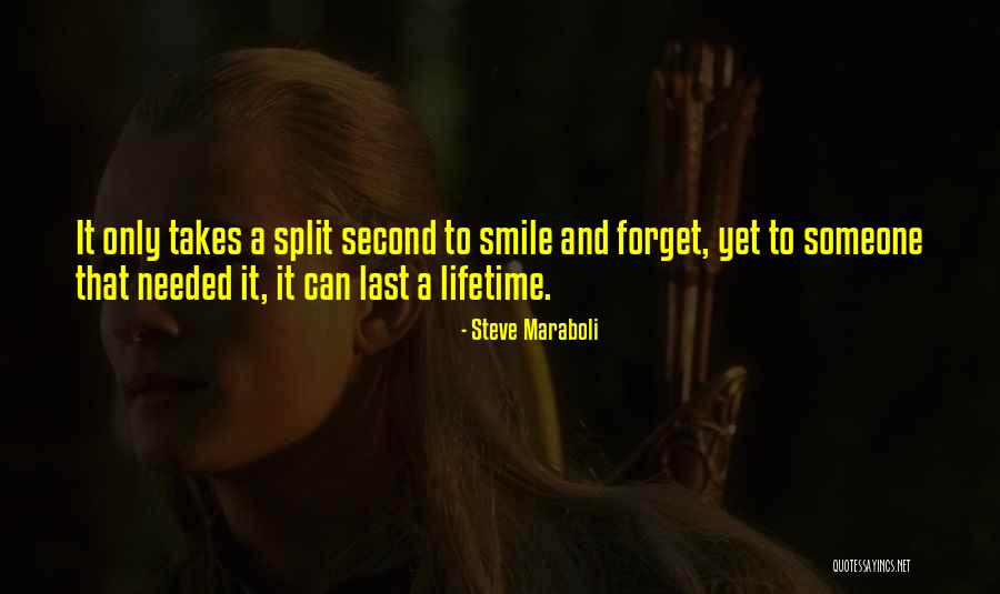 Mine And Yorkies Quotes By Steve Maraboli Mine And Yorkies Quotes By Steve Maraboli