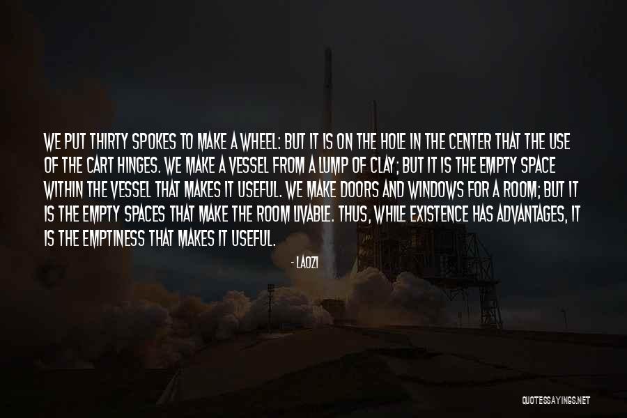 Mine Cart Quotes By Laozi Mine Cart Quotes By Laozi