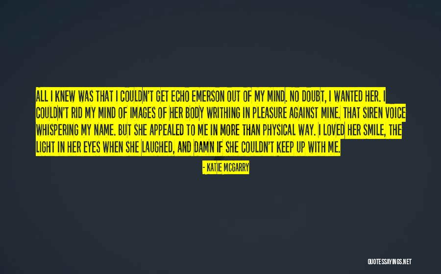 Mine Images With Quotes By Katie McGarry Mine Images With Quotes By Katie McGarry