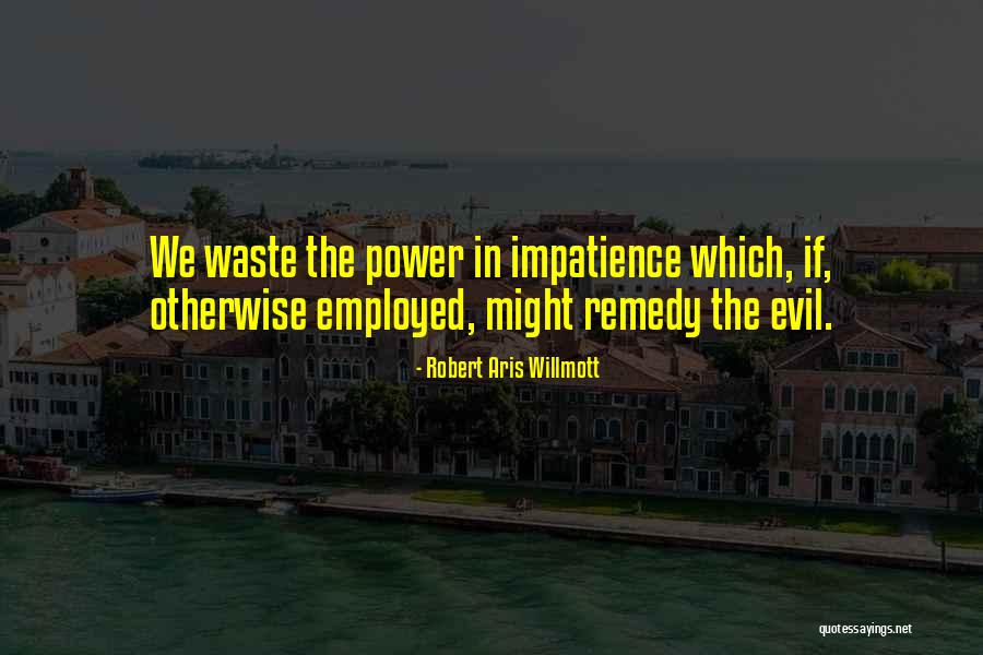 Mine Imator Forums Quotes By Robert Aris Willmott Mine Imator Forums Quotes By Robert Aris Willmott