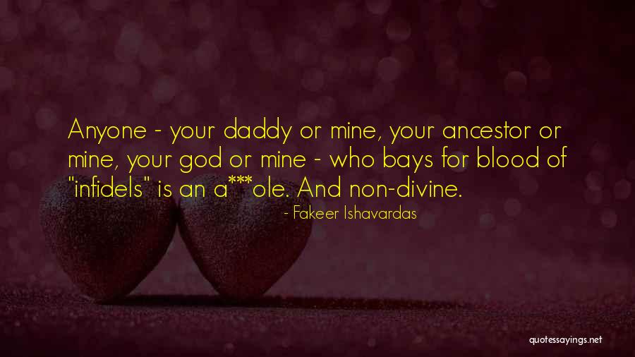 Mine Quotes Quotes By Fakeer Ishavardas Mine Quotes Quotes By Fakeer Ishavardas