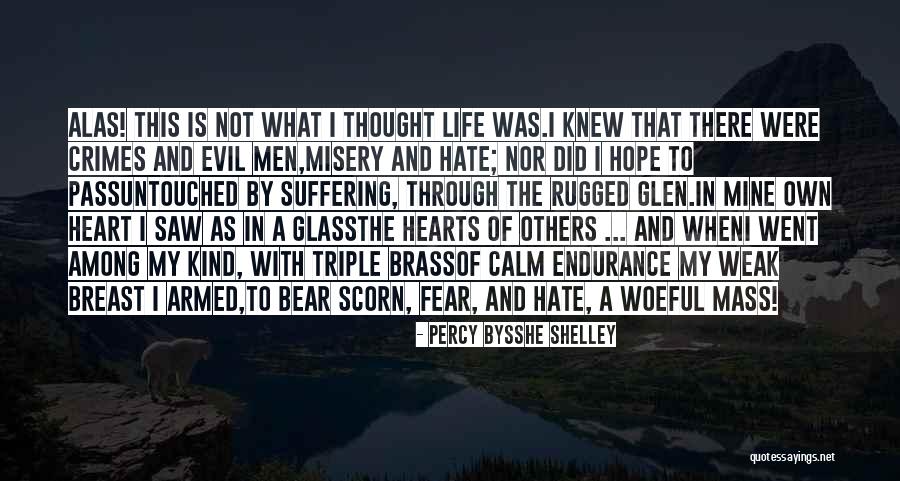 Mine Quotes Quotes By Percy Bysshe Shelley Mine Quotes Quotes By Percy Bysshe Shelley
