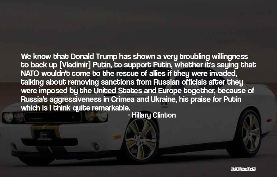 Mine Shafts Minecraft Quotes By Hillary Clinton Mine Shafts Minecraft Quotes By Hillary Clinton