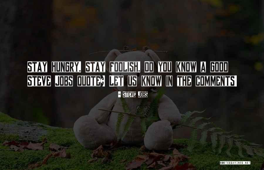 Mine Shafts Minecraft Quotes By Steve Jobs Mine Shafts Minecraft Quotes By Steve Jobs