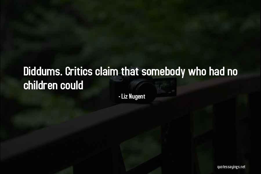 Mine With Gpu Quotes By Liz Nugent Mine With Gpu Quotes By Liz Nugent