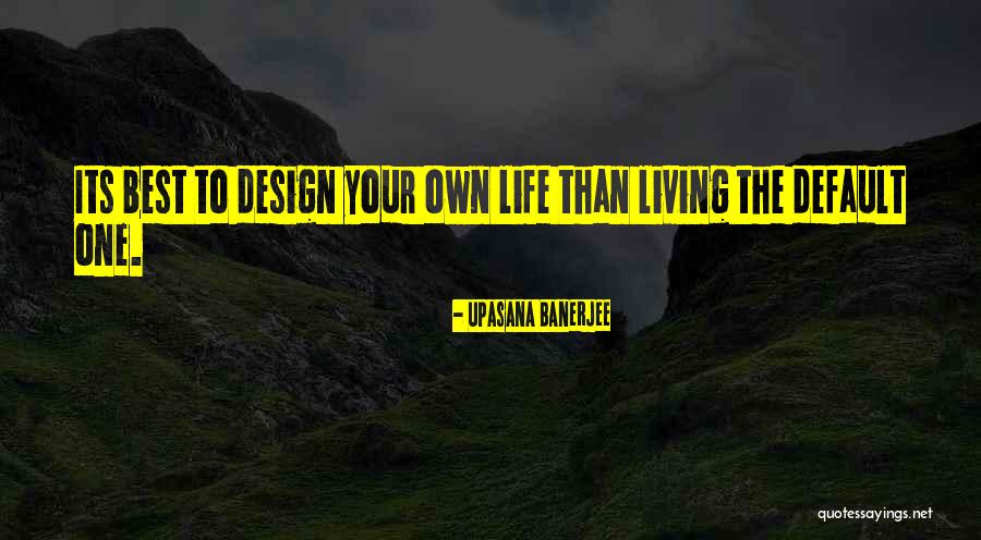 Mine With Gpu Quotes By Upasana Banerjee Mine With Gpu Quotes By Upasana Banerjee