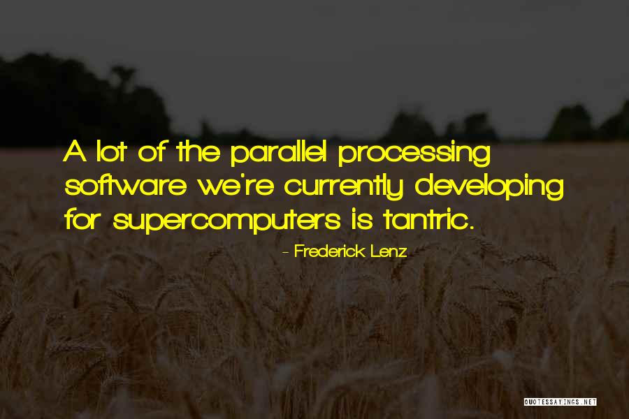 Mine With Your Computer Quotes By Frederick Lenz Mine With Your Computer Quotes By Frederick Lenz