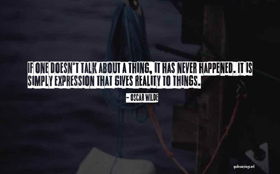 Minears Disease Quotes By Oscar Wilde Minears Disease Quotes By Oscar Wilde