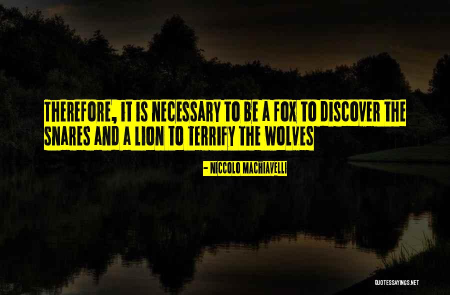 Mineau Quotes By Niccolo Machiavelli Mineau Quotes By Niccolo Machiavelli