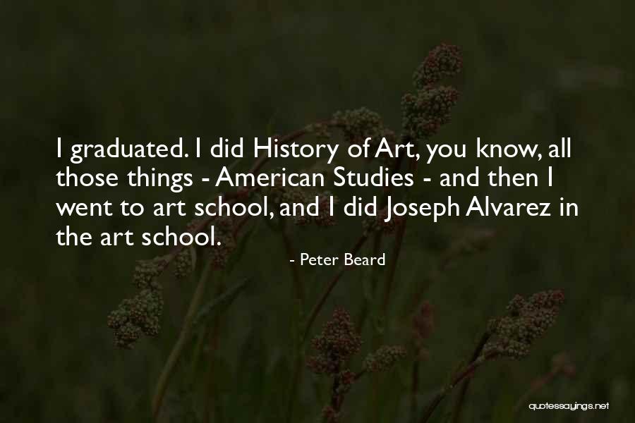 Mineccis Quotes By Peter Beard Mineccis Quotes By Peter Beard