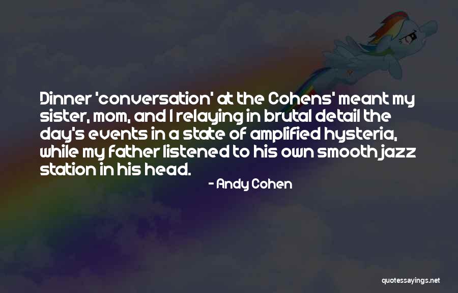 Minecraft Birthday Quotes By Andy Cohen Minecraft Birthday Quotes By Andy Cohen