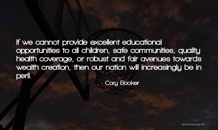 Minecraft Birthday Quotes By Cory Booker Minecraft Birthday Quotes By Cory Booker
