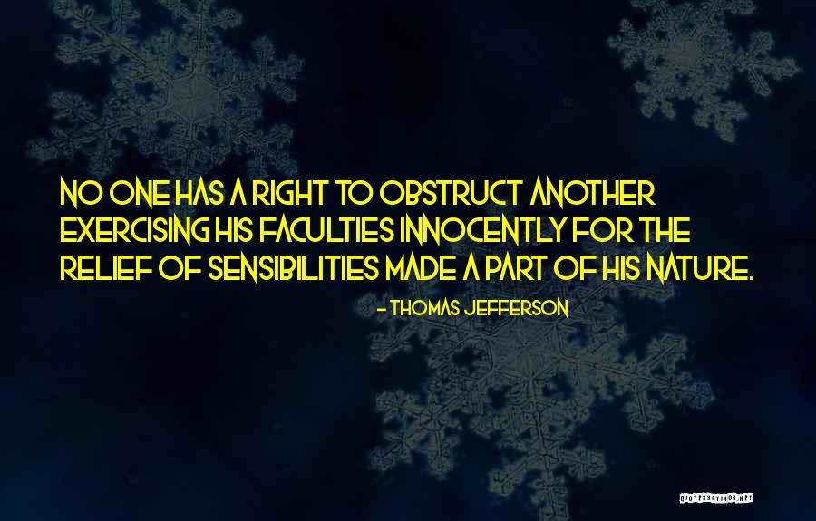 Minecraft Birthday Quotes By Thomas Jefferson Minecraft Birthday Quotes By Thomas Jefferson