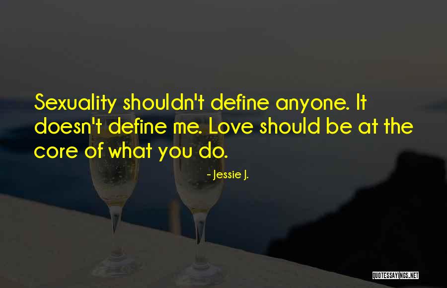 Minecraft Skins Quotes By Jessie J. Minecraft Skins Quotes By Jessie J.