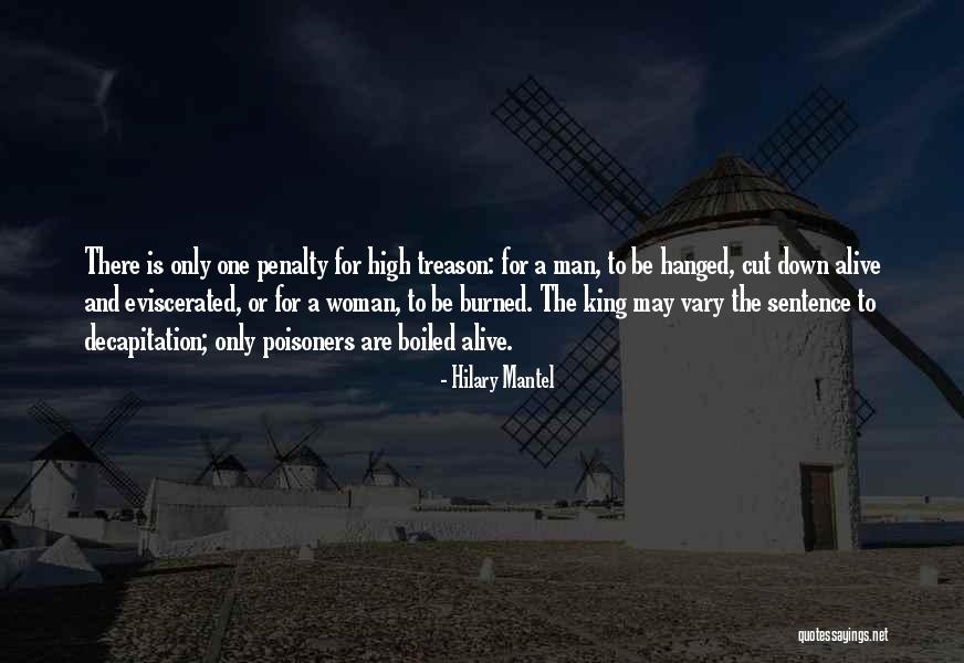 Minecraft Technic Launcher Quotes By Hilary Mantel Minecraft Technic Launcher Quotes By Hilary Mantel