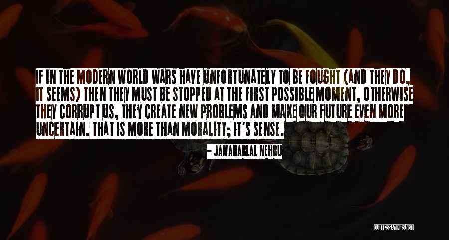 Minecraft Technic Launcher Quotes By Jawaharlal Nehru Minecraft Technic Launcher Quotes By Jawaharlal Nehru