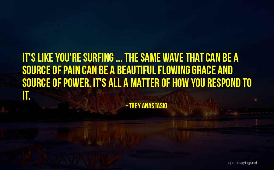 Minecraft Technic Launcher Quotes By Trey Anastasio Minecraft Technic Launcher Quotes By Trey Anastasio