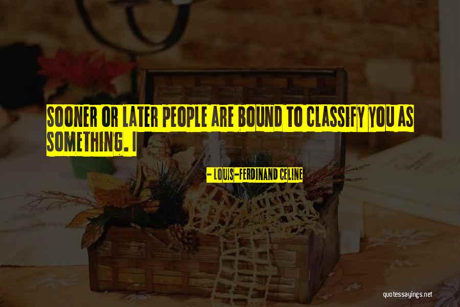 Minecraft Villager Quotes By Louis-Ferdinand Celine Minecraft Villager Quotes By Louis-Ferdinand Celine