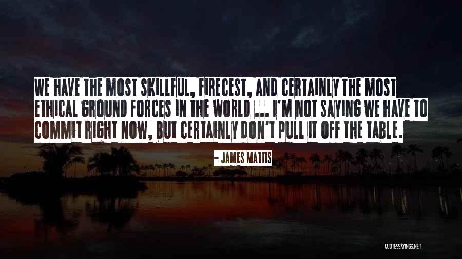 Minecraft Yt Quotes By James Mattis Minecraft Yt Quotes By James Mattis