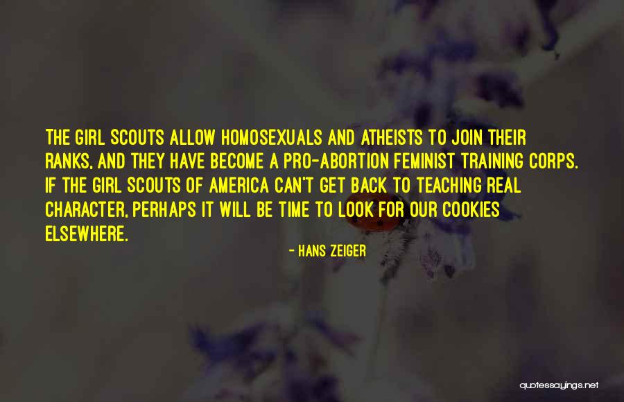 Minefields Music Video Quotes By Hans Zeiger Minefields Music Video Quotes By Hans Zeiger