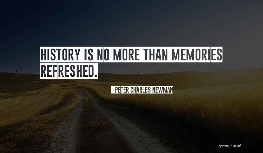 Minefields Music Video Quotes By Peter Charles Newman Minefields Music Video Quotes By Peter Charles Newman