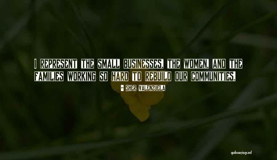 Minefields Music Video Quotes By Sher Valenzuela Minefields Music Video Quotes By Sher Valenzuela