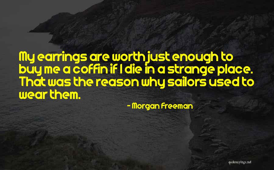 Minefields Nightcore Quotes By Morgan Freeman Minefields Nightcore Quotes By Morgan Freeman