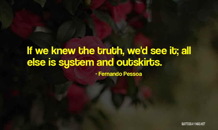 Minegishi Loves Quotes By Fernando Pessoa Minegishi Loves Quotes By Fernando Pessoa