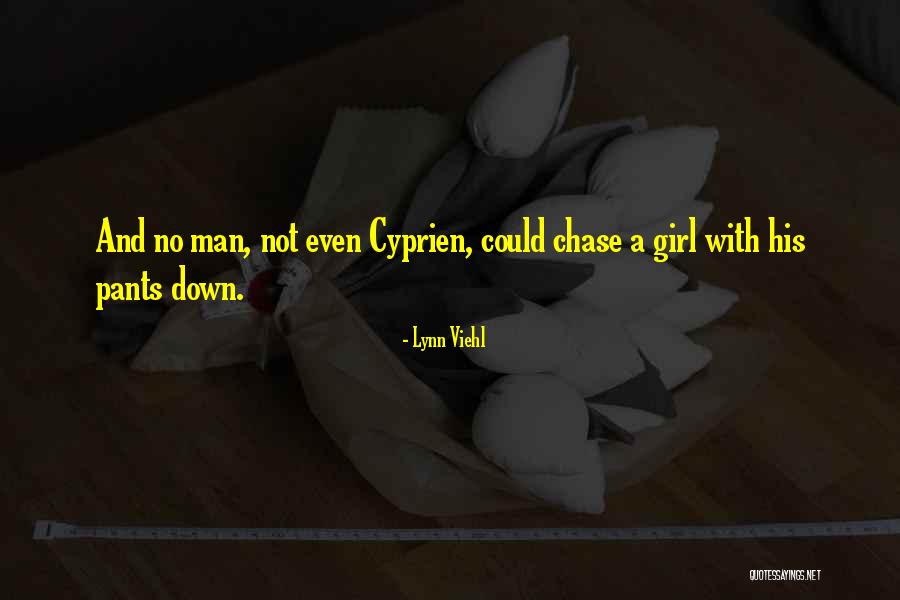 Minegishi Mob Quotes By Lynn Viehl Minegishi Mob Quotes By Lynn Viehl