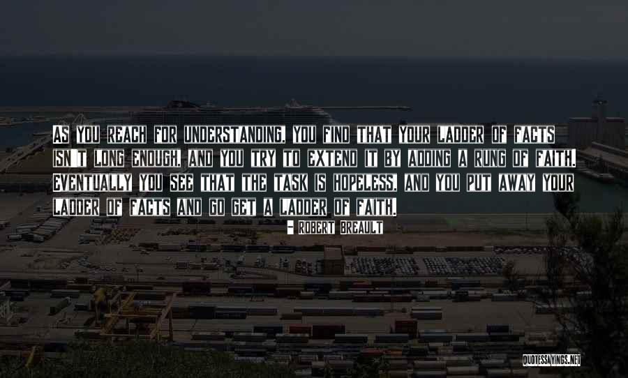 Minegishi Mob Quotes By Robert Breault Minegishi Mob Quotes By Robert Breault