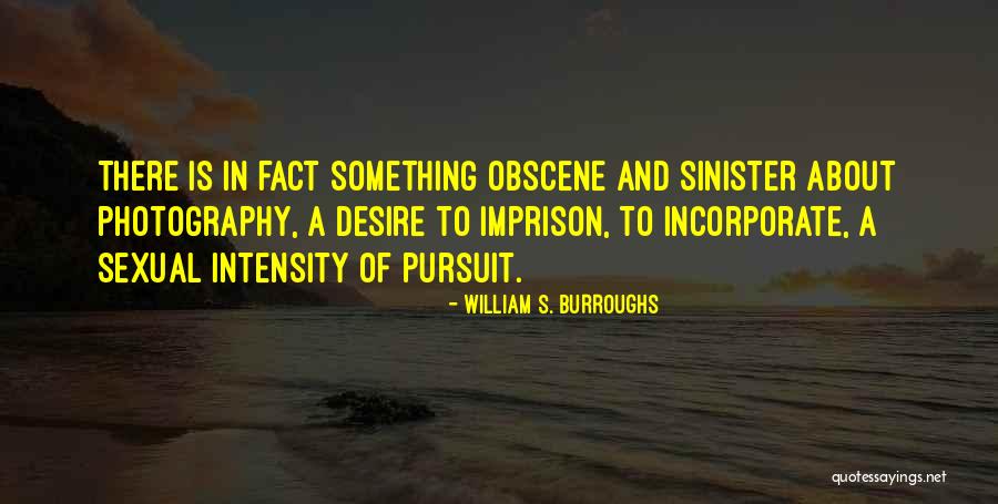 Minegishi Mob Quotes By William S. Burroughs Minegishi Mob Quotes By William S. Burroughs