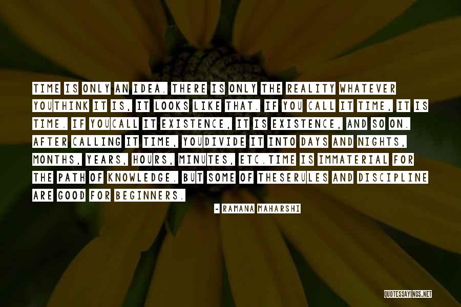 Minehan In Wisconsin Quotes By Ramana Maharshi Minehan In Wisconsin Quotes By Ramana Maharshi