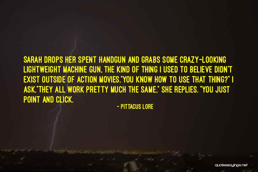 Mineiminator Quotes By Pittacus Lore Mineiminator Quotes By Pittacus Lore