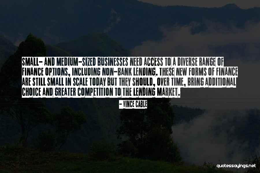 Mineiminator Quotes By Vince Cable Mineiminator Quotes By Vince Cable
