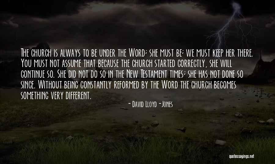 Mineirinho Jogo Quotes By David Lloyd-Jones Mineirinho Jogo Quotes By David Lloyd-Jones