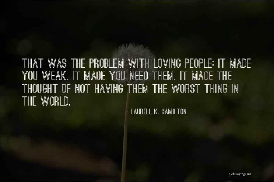 Mineirinho Jogo Quotes By Laurell K. Hamilton Mineirinho Jogo Quotes By Laurell K. Hamilton