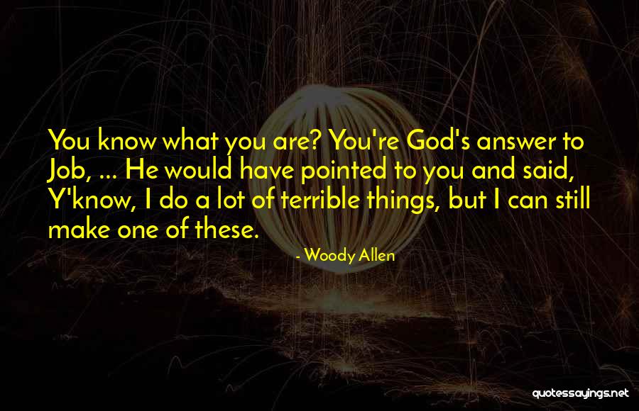 Minekawaii Quotes By Woody Allen Minekawaii Quotes By Woody Allen