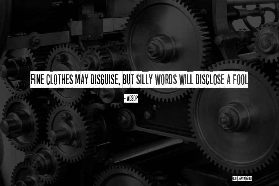 Minekieshop Quotes By Aesop Minekieshop Quotes By Aesop