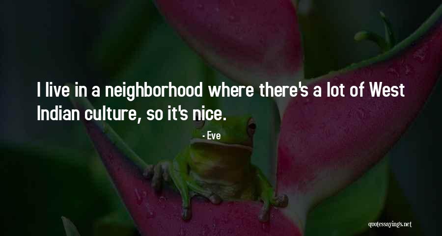 Minekieshop Quotes By Eve Minekieshop Quotes By Eve