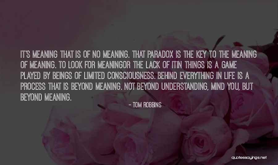 Minekieshop Quotes By Tom Robbins Minekieshop Quotes By Tom Robbins