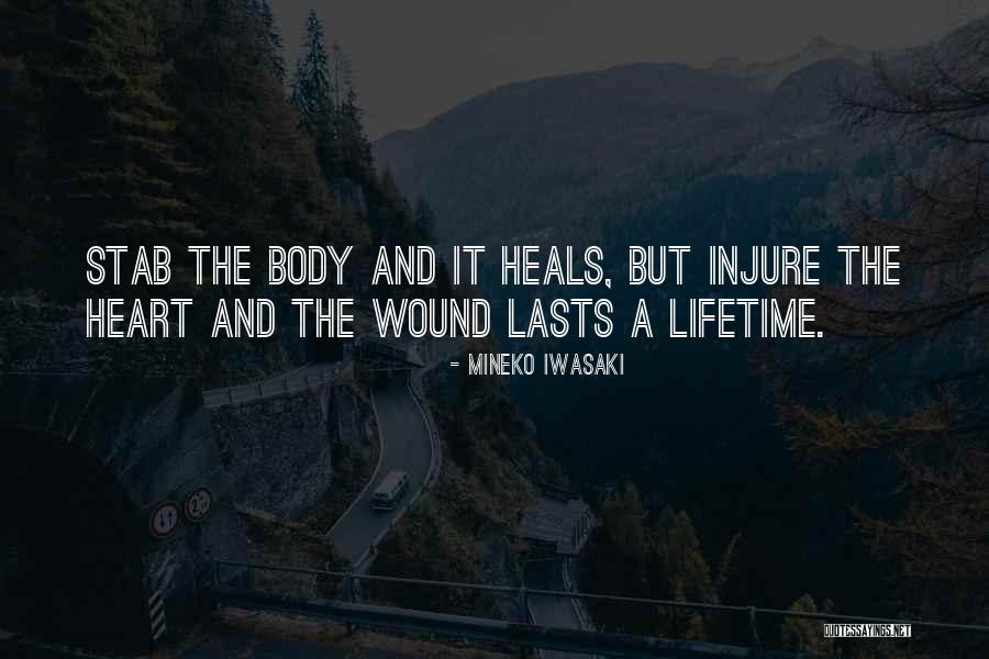 Mineko Iwasaki Quotes 1092780 Mineko Iwasaki Quotes 1092780
