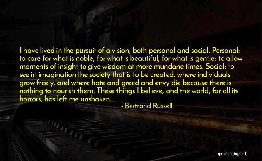 Mineko Marine Quotes By Bertrand Russell Mineko Marine Quotes By Bertrand Russell