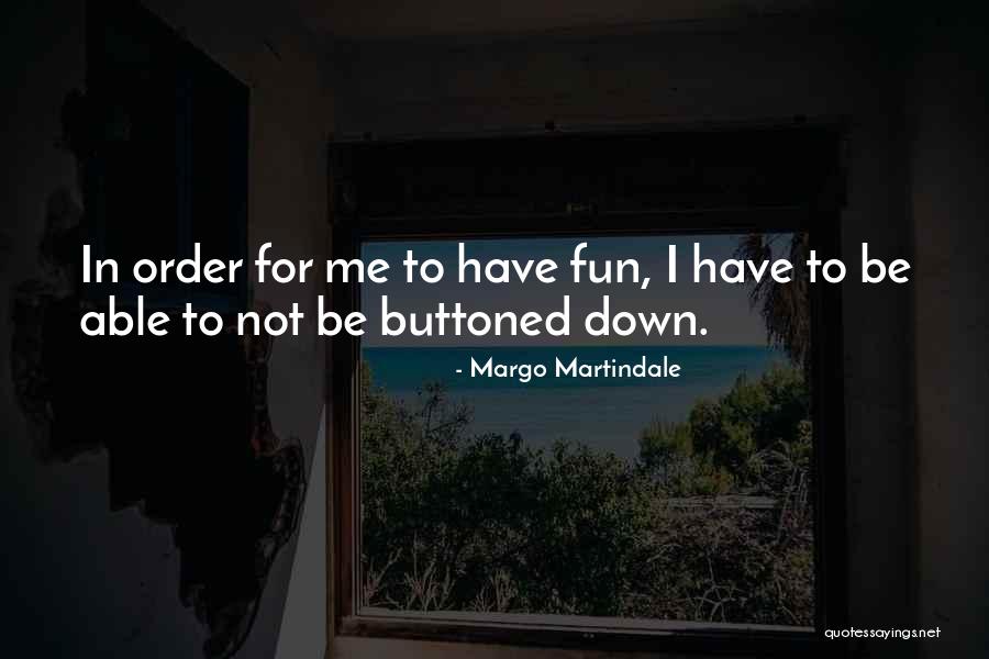 Mineko Marine Quotes By Margo Martindale Mineko Marine Quotes By Margo Martindale