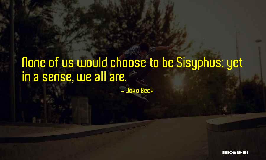 Minekos Night Quotes By Joko Beck Minekos Night Quotes By Joko Beck