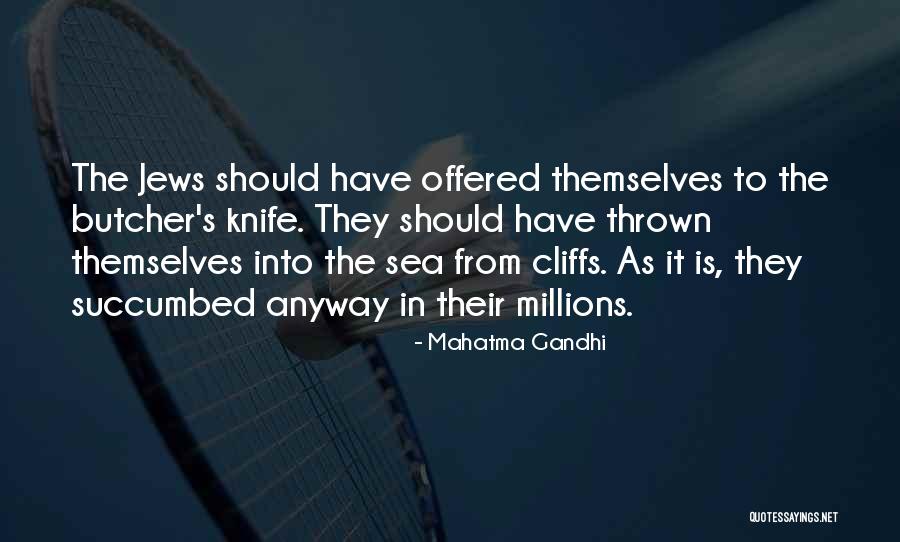 Minekos Night Quotes By Mahatma Gandhi Minekos Night Quotes By Mahatma Gandhi