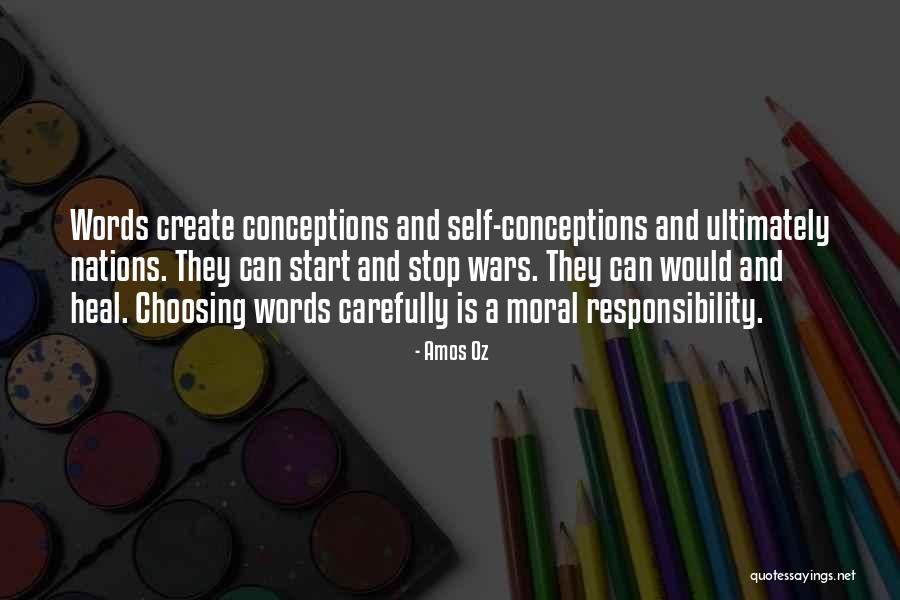 Minelab Quotes By Amos Oz Minelab Quotes By Amos Oz